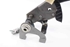 Picture of Handbrake Handle Kia Ceed S Coupe from 2007 to 2010