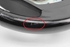 Picture of Steering Wheel Kia Ceed S Coupe from 2007 to 2010
