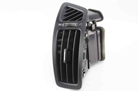Picture of Arejador de tablier esquerdo Kia Ceed S Coupe de 2007 a 2010 | MOBIS TRW
97480-1H000