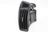 Picture of Arejador de tablier esquerdo Kia Ceed S Coupe de 2007 a 2010 | MOBIS TRW
97480-1H000