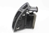 Picture of Arejador de tablier esquerdo Kia Ceed S Coupe de 2007 a 2010 | MOBIS TRW
97480-1H000