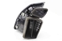 Picture of Arejador de tablier esquerdo Kia Ceed S Coupe de 2007 a 2010 | MOBIS TRW
97480-1H000