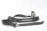 Imagen de Cinturon seguridad trasero derecho Kia Ceed S Coupe de 2007 a 2010 | 89810/20-1H000