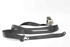 Imagen de Cinturon seguridad trasero derecho Kia Ceed S Coupe de 2007 a 2010 | 89810/20-1H000