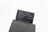 Imagen de Cinturon seguridad trasero derecho Kia Ceed S Coupe de 2007 a 2010 | 89810/20-1H000
