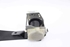 Imagen de Cinturon seguridad trasero derecho Kia Ceed S Coupe de 2007 a 2010 | 89810/20-1H000