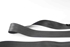 Imagen de Cinturon seguridad trasero derecho Kia Ceed S Coupe de 2007 a 2010 | 89810/20-1H000