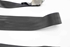 Imagen de Cinturon seguridad trasero derecho Kia Ceed S Coupe de 2007 a 2010 | 89810/20-1H000