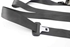 Imagen de Cinturon seguridad trasero derecho Kia Ceed S Coupe de 2007 a 2010 | 89810/20-1H000
