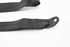 Imagen de Cinturon seguridad trasero derecho Kia Ceed S Coupe de 2007 a 2010 | 89810/20-1H000