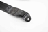 Imagen de Cinturon seguridad trasero derecho Kia Ceed S Coupe de 2007 a 2010 | 89810/20-1H000