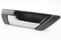Bild von Türgriff griff innen vorne links Kia Ceed S Coupe aus 2007 zu 2010 | 82610-1H300
82610-1H400
