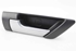 Bild von Türgriff griff innen vorne links Kia Ceed S Coupe aus 2007 zu 2010 | 82610-1H300
82610-1H400