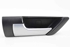 Bild von Türgriff griff innen vorne links Kia Ceed S Coupe aus 2007 zu 2010 | 82610-1H300
82610-1H400