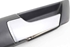 Bild von Türgriff griff innen vorne links Kia Ceed S Coupe aus 2007 zu 2010 | 82610-1H300
82610-1H400