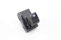 Picture of Front Right Window Control Button / Switch Kia Ceed S Coupe from 2007 to 2010 | 93575-1H100