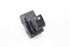 Picture of Front Right Window Control Button / Switch Kia Ceed S Coupe from 2007 to 2010 | 93575-1H100