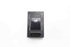 Picture of Front Right Window Control Button / Switch Kia Ceed S Coupe from 2007 to 2010 | 93575-1H100