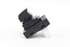 Picture of Front Right Window Control Button / Switch Kia Ceed S Coupe from 2007 to 2010 | 93575-1H100