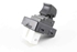 Picture of Front Right Window Control Button / Switch Kia Ceed S Coupe from 2007 to 2010 | 93575-1H100