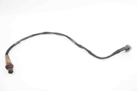 Imagem de Sonda lambda Kia Ceed S Coupe de 2007 a 2010 | 39210-2B010