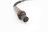 Imagem de Sonda lambda Kia Ceed S Coupe de 2007 a 2010 | 39210-2B010
