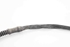 Imagem de Sonda lambda Kia Ceed S Coupe de 2007 a 2010 | 39210-2B010