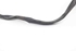 Imagem de Sonda lambda Kia Ceed S Coupe de 2007 a 2010 | 39210-2B010