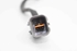 Imagem de Sonda lambda Kia Ceed S Coupe de 2007 a 2010 | 39210-2B010