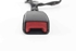 Picture of Front Right Seat Belt Stalk  Kia Ceed S Coupe from 2007 to 2010 | 6100816A