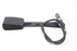 Picture of Front Right Seat Belt Stalk  Kia Ceed S Coupe from 2007 to 2010 | 6100816A