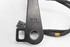 Picture of Front Right Seat Belt Stalk  Kia Ceed S Coupe from 2007 to 2010 | 6100816A