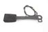 Picture of Front Right Seat Belt Stalk  Kia Ceed S Coupe from 2007 to 2010 | 6100816A