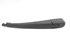 Bild von Wischerarm hinten Kia Ceed S Coupe aus 2007 zu 2010