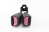 Imagen de Enganche de cinturon seguridad trasero izquierdo Kia Ceed S Coupe de 2007 a 2010 | 08072113