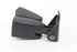 Imagen de Enganche de cinturon seguridad trasero izquierdo Kia Ceed S Coupe de 2007 a 2010 | 08072113