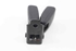 Imagen de Enganche de cinturon seguridad trasero izquierdo Kia Ceed S Coupe de 2007 a 2010 | 08072113