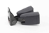 Imagen de Enganche de cinturon seguridad trasero izquierdo Kia Ceed S Coupe de 2007 a 2010 | 08072113