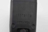 Imagen de Enganche de cinturon seguridad trasero izquierdo Kia Ceed S Coupe de 2007 a 2010 | 08072113