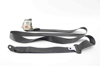 Imagen de Cinturon seguridad trasero izquierdo Kia Ceed S Coupe de 2007 a 2010 | 89810/20-1H000