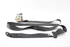 Imagen de Cinturon seguridad trasero izquierdo Kia Ceed S Coupe de 2007 a 2010 | 89810/20-1H000
