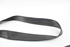 Imagen de Cinturon seguridad trasero izquierdo Kia Ceed S Coupe de 2007 a 2010 | 89810/20-1H000