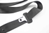 Imagen de Cinturon seguridad trasero izquierdo Kia Ceed S Coupe de 2007 a 2010 | 89810/20-1H000