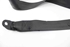 Imagen de Cinturon seguridad trasero izquierdo Kia Ceed S Coupe de 2007 a 2010 | 89810/20-1H000