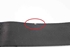 Imagen de Cinturon seguridad trasero izquierdo Kia Ceed S Coupe de 2007 a 2010 | 89810/20-1H000
