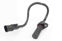Image sur Capteur PMH (point moteur) Kia Ceed S Coupe de 2007 à 2010 | 39180-2B000