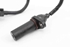 Image sur Capteur PMH (point moteur) Kia Ceed S Coupe de 2007 à 2010 | 39180-2B000