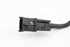 Image sur Capteur PMH (point moteur) Kia Ceed S Coupe de 2007 à 2010 | 39180-2B000