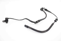 Imagen de Captador / sensor abs delantero derecho Kia Ceed S Coupe de 2007 a 2010 | 59830-1H300