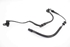 Imagen de Captador / sensor abs delantero derecho Kia Ceed S Coupe de 2007 a 2010 | 59830-1H300